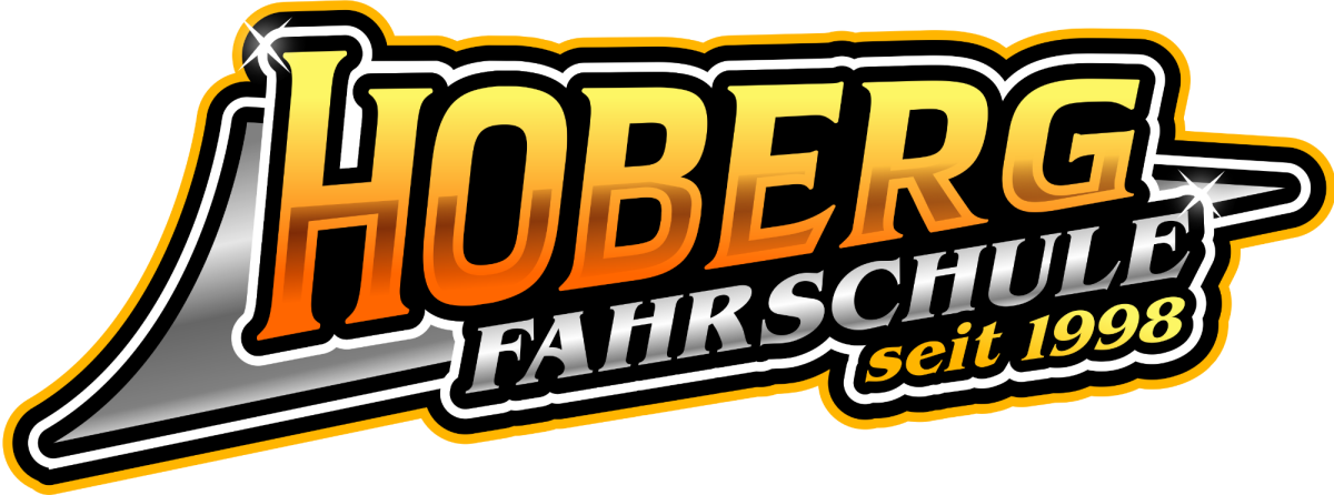 (c) Fahrschule-hoberg.de